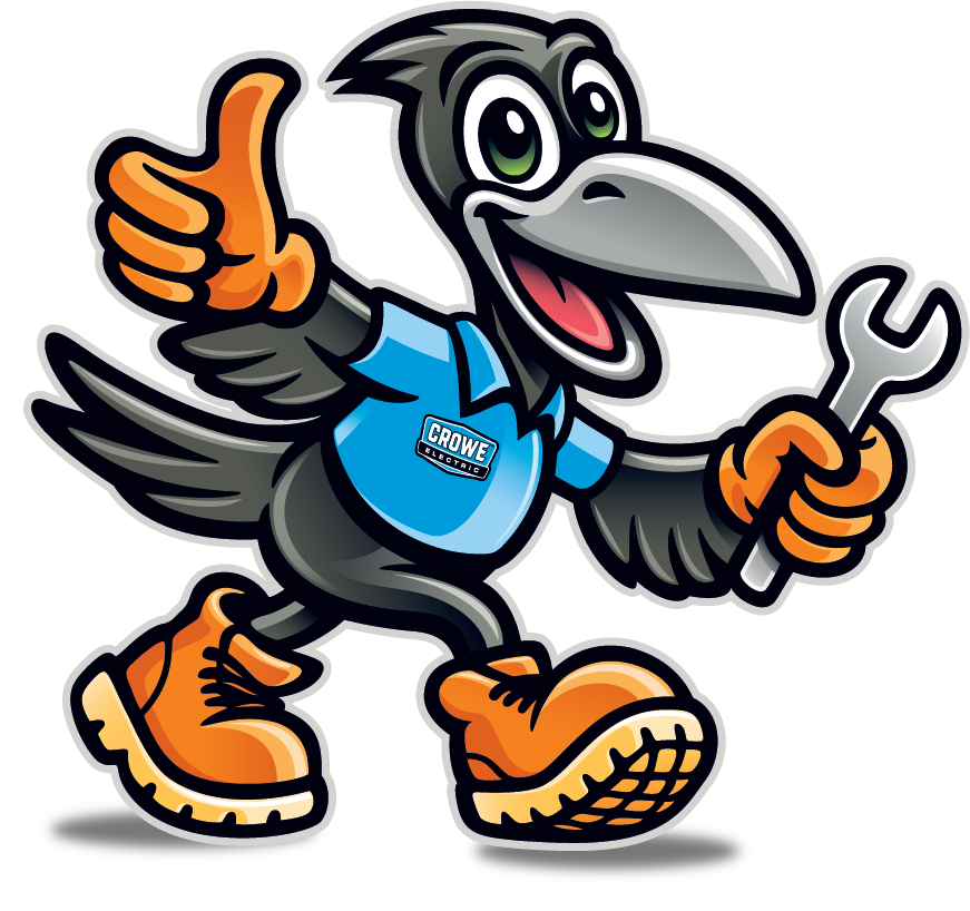 Crowe Electric