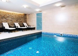 Trusted Pool Electrician in Canton, MA