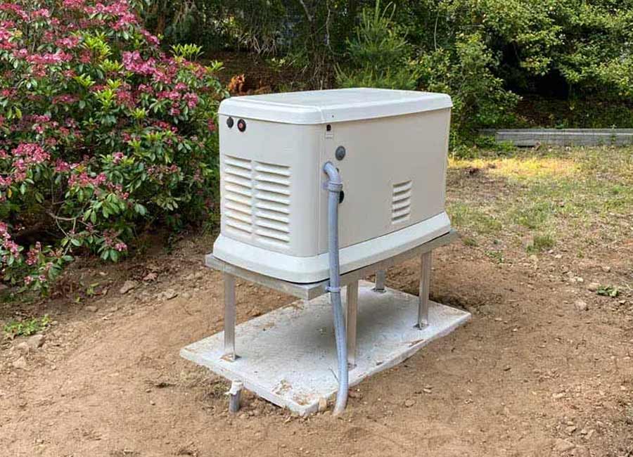 Benefits of Installing A Generator