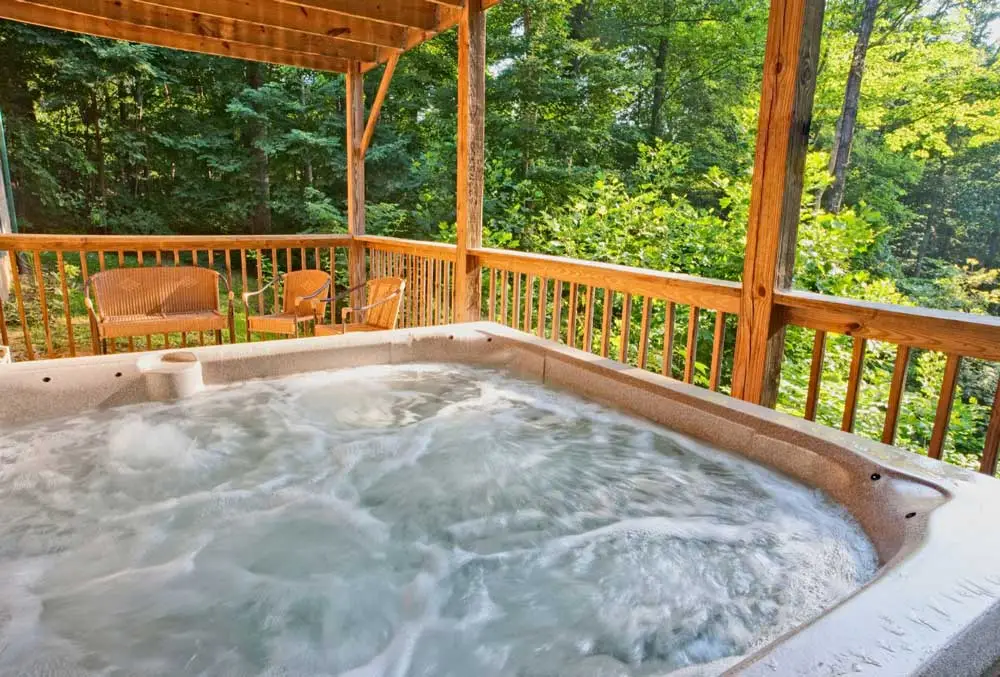 Reliable Hot Tub Electrician in Scituate, MA