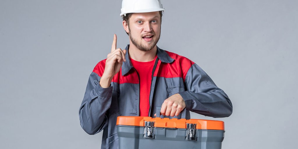 why hire an electrician