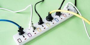 common electrical issues
