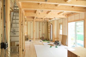Electricians in Scituate MA