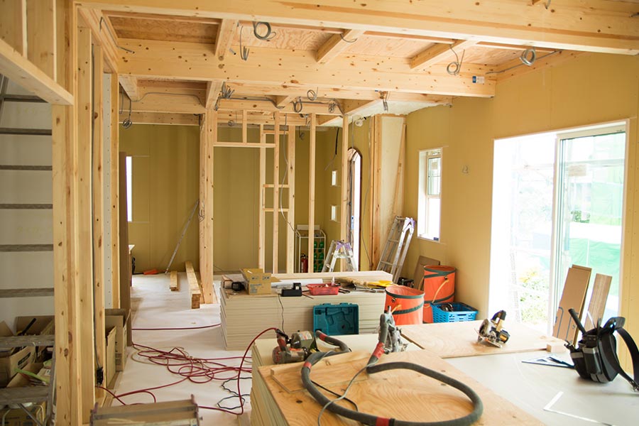 Electricians in Scituate, MA